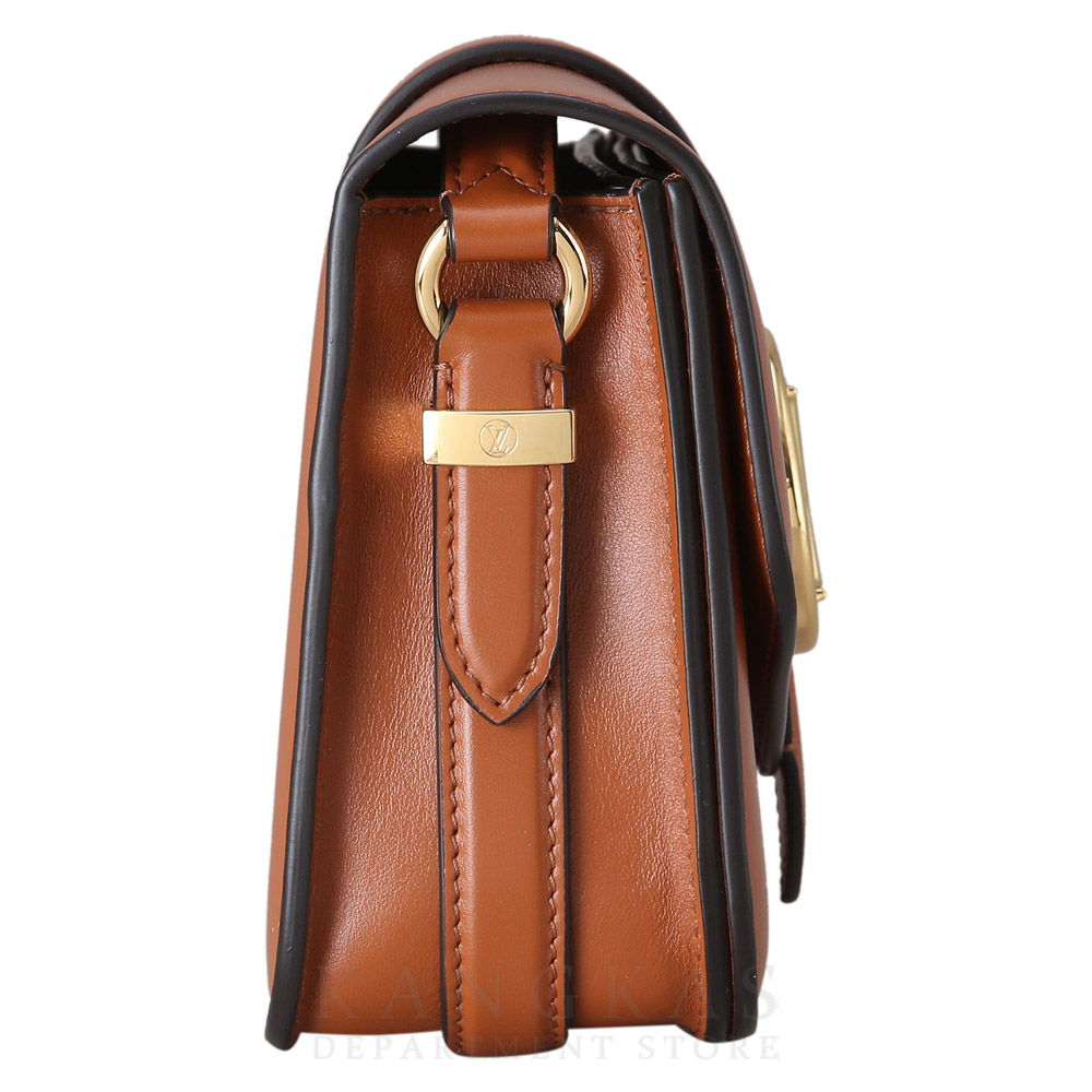 LOUIS VUITTON(USED)루이비통 퐁뇌프 숄더백